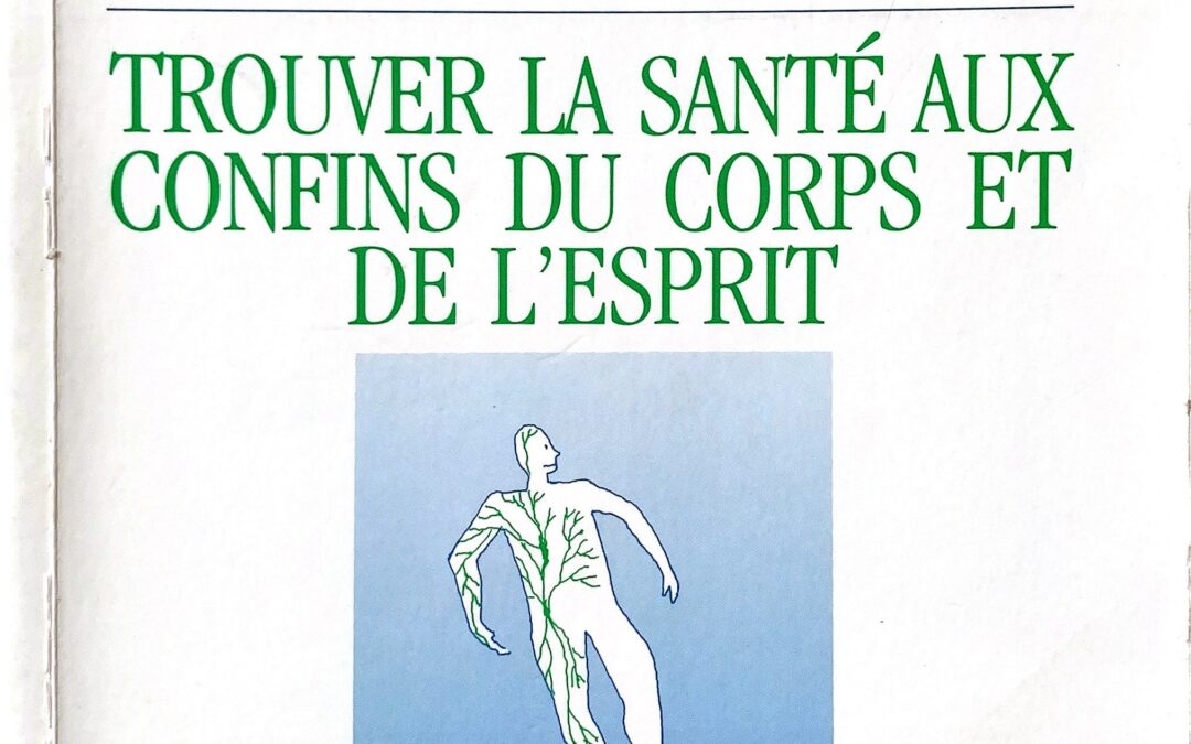 Le corps quantique