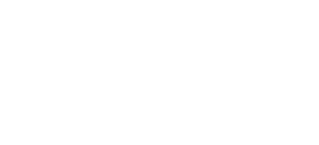 IC Yoga