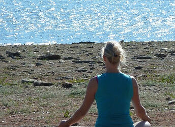 Yoga, Méditation, Relaxation