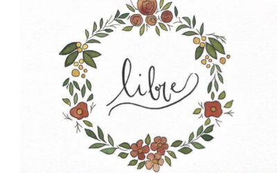 Et si la liberté ne prenait pas de vacances ? – Septembre 2025
